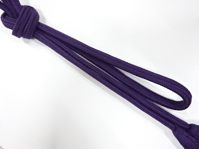 Japanese Kimono / Accessories Silk
